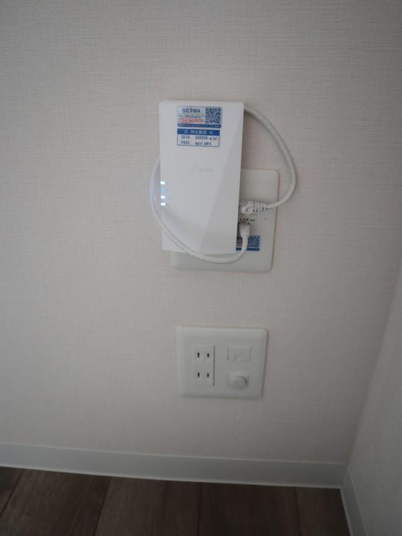 スカイガーデン その他12