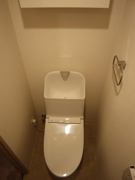 スカイガーデン その他13