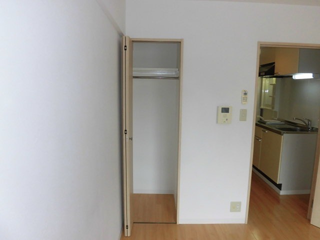 グランパシフィック十三 その他2