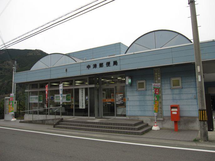 ヴァンドーム梅田北 周辺画像4