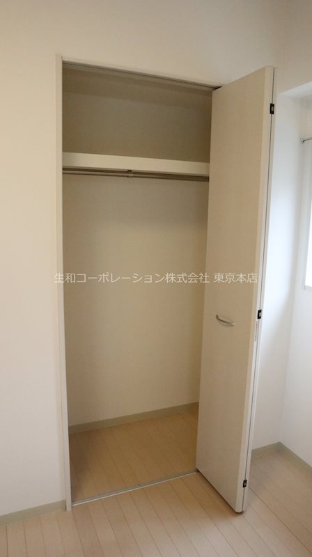 コンフォート都立大 その他2