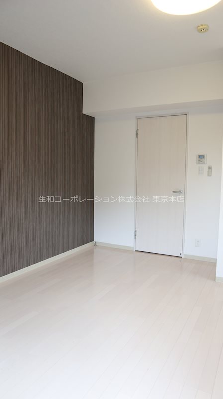 コンフォート都立大 その他9