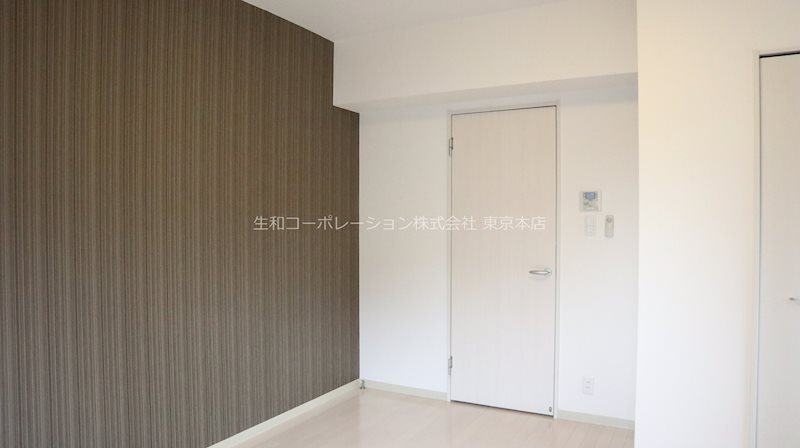 コンフォート都立大 その他11