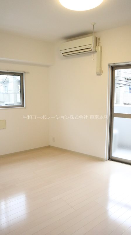 コンフォート都立大 その他13