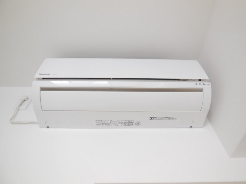 ヴァンドーム梅田北 その他2