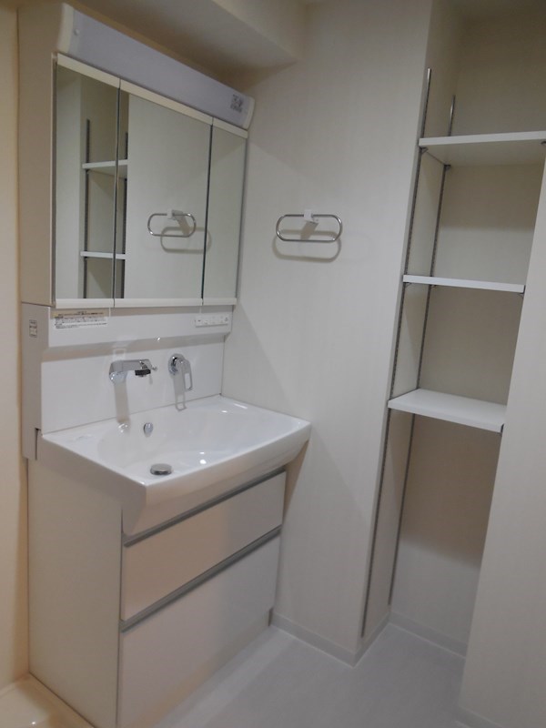 ヴァンドーム梅田北 その他3