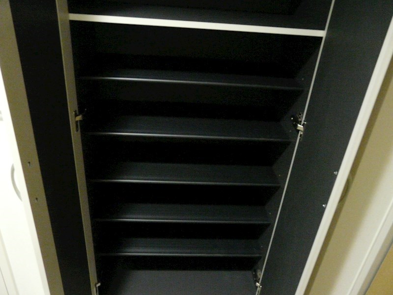 ヴァンドーム梅田北 その他4