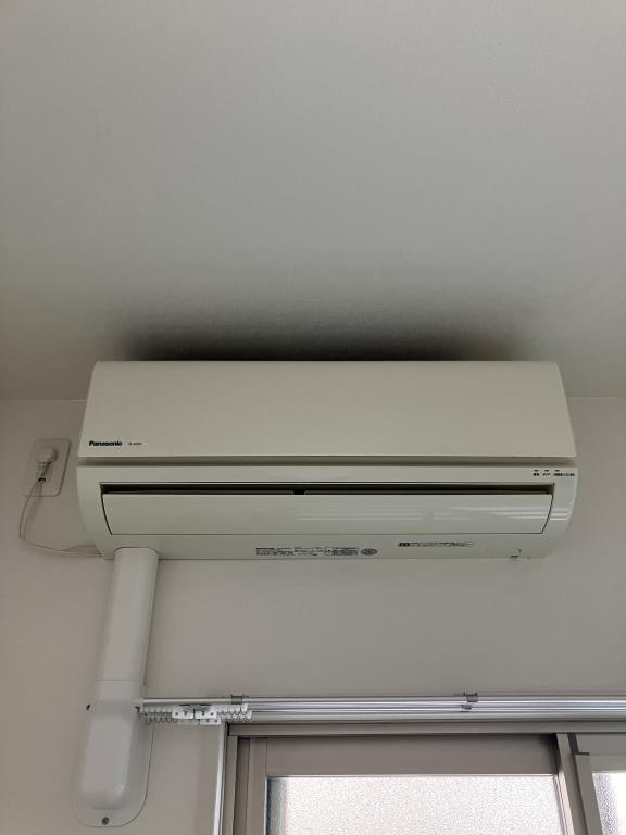 ヴァンドーム梅田北 その他6