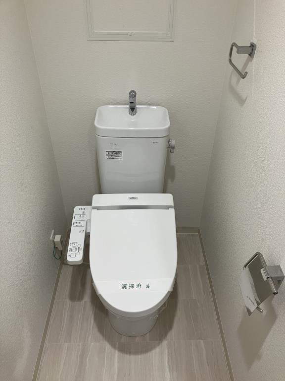 ヴァンドーム梅田北 その他7