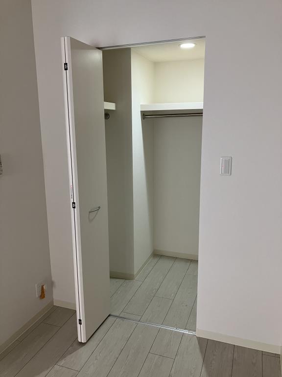 ヴァンドーム梅田北 その他9