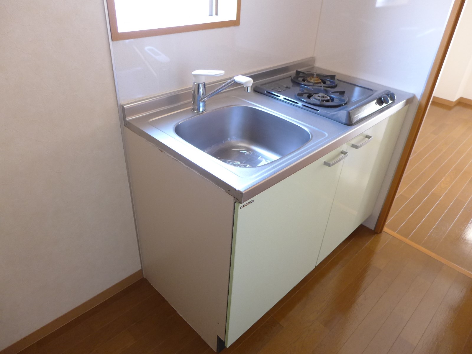 フォレストハイム その他9