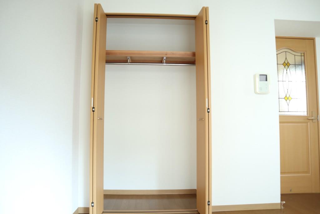 フォレストハイム その他12