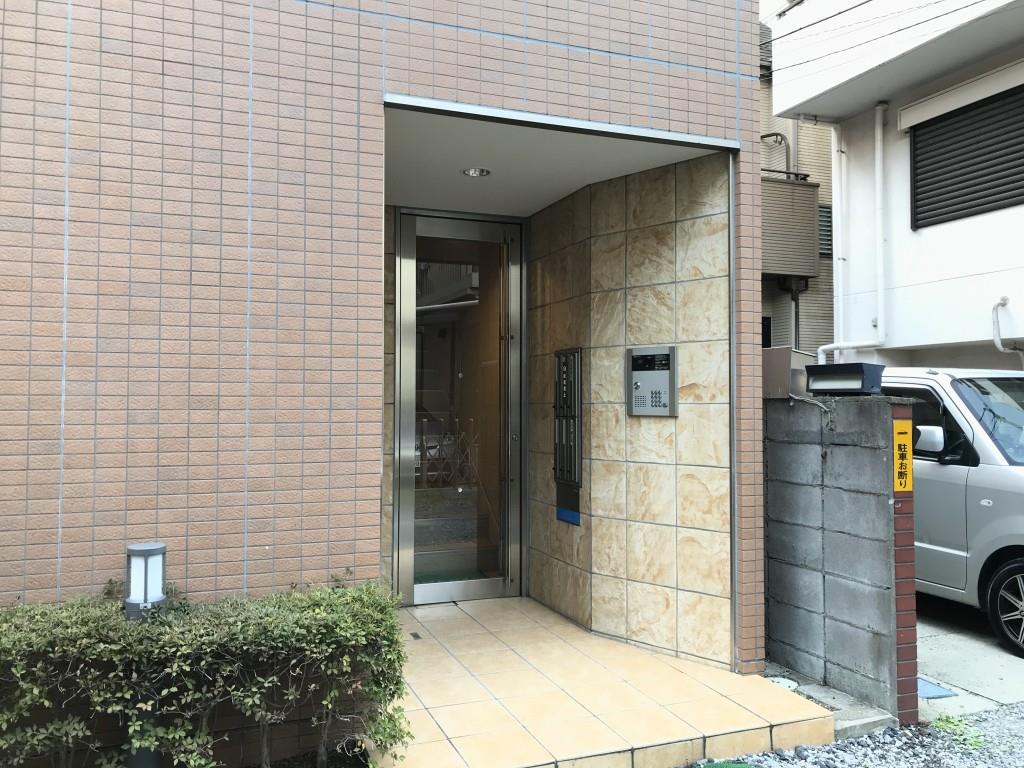 フォレストハイム その他13
