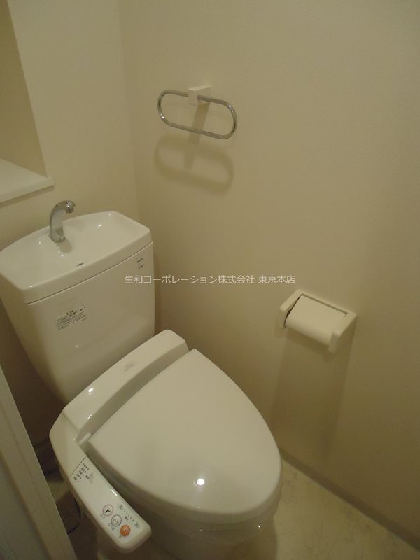 Mo-Ⅰ その他3