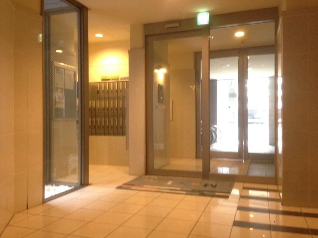 Mo-Ⅰ その他10