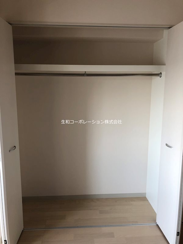 レスポワール エフ その他3