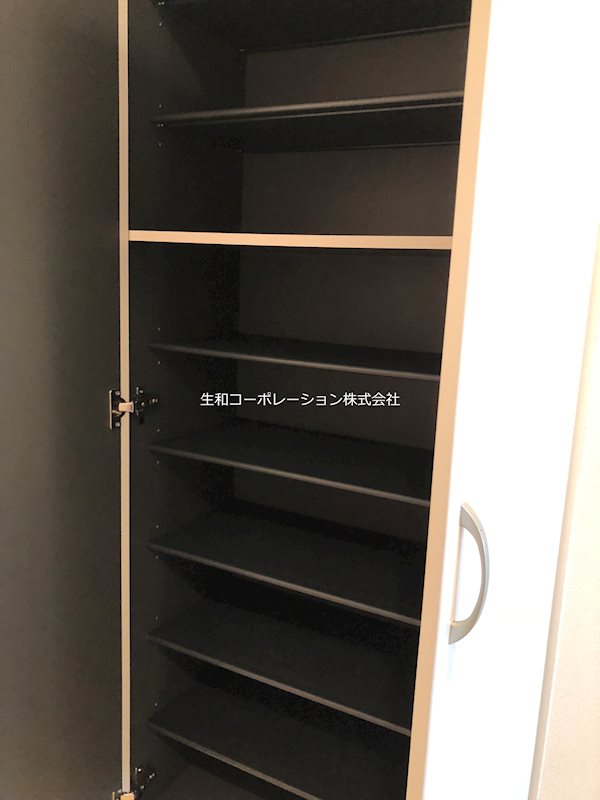 レスポワール エフ その他8
