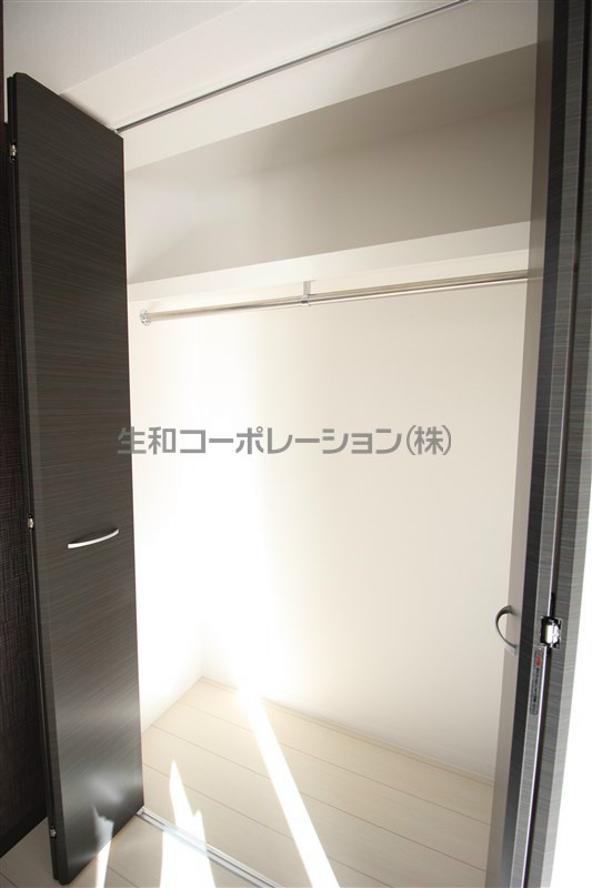 レーヴ・マノワール その他1