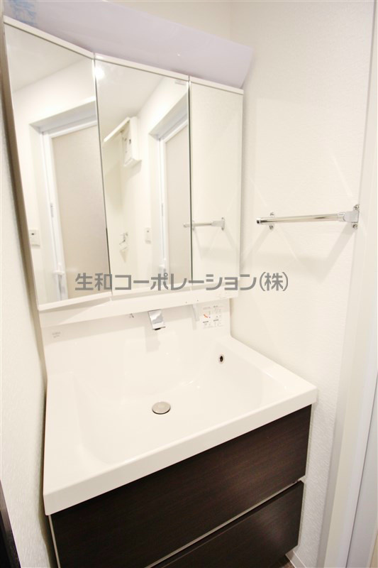 レーヴ・マノワール その他2