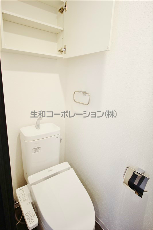 レーヴ・マノワール その他3