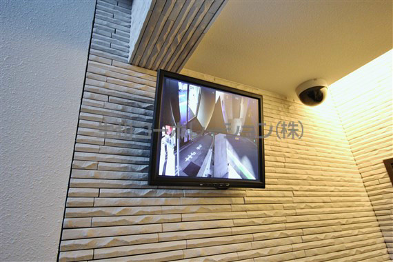 レーヴ・マノワール その他外観5