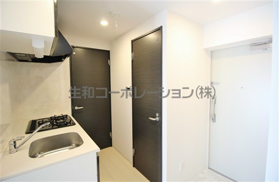 レーヴ・マノワール その他10