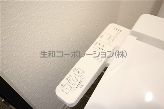 レーヴ・マノワール その他11