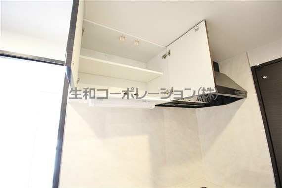 レーヴ・マノワール その他13