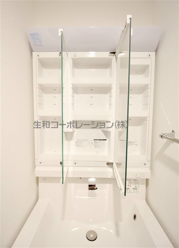 レーヴ・マノワール その他14