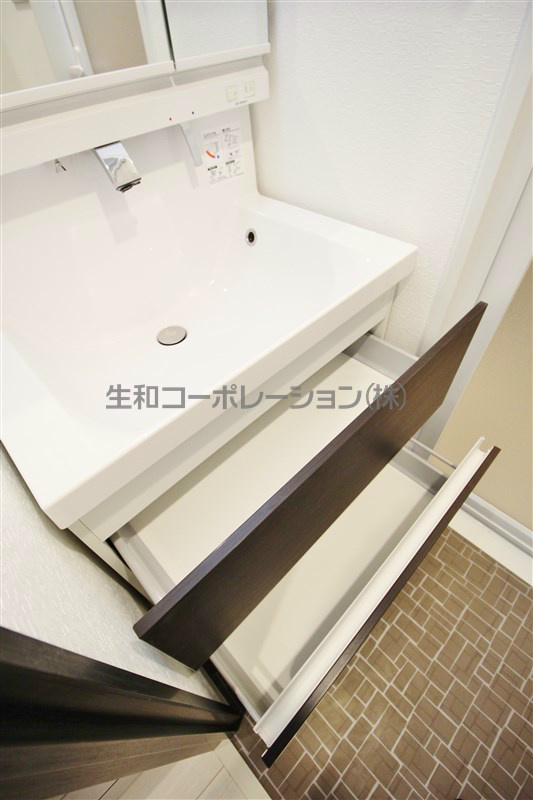 レーヴ・マノワール その他15