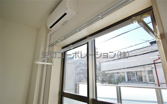 レーヴ・マノワール その他17