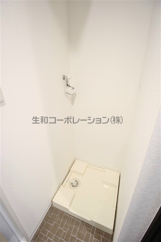 レーヴ・マノワール その他18