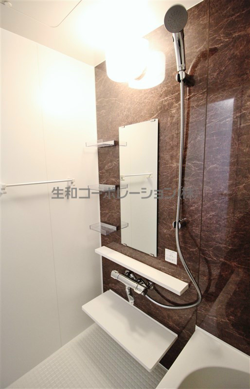 レーヴ・マノワール その他19