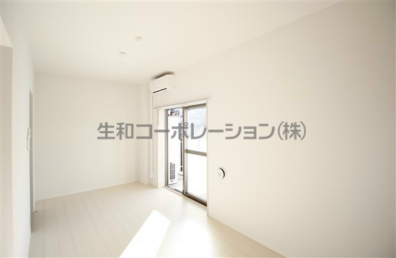 レーヴ・マノワール その他23