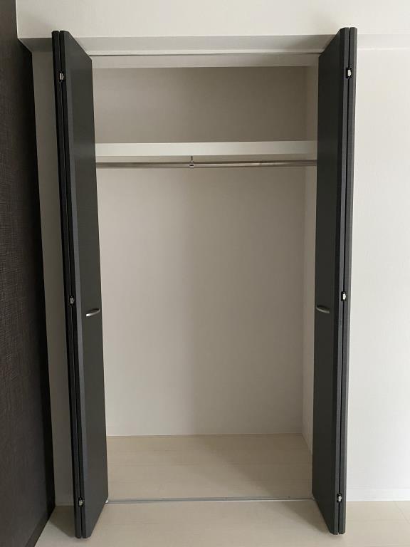 レーヴ・マノワール その他27