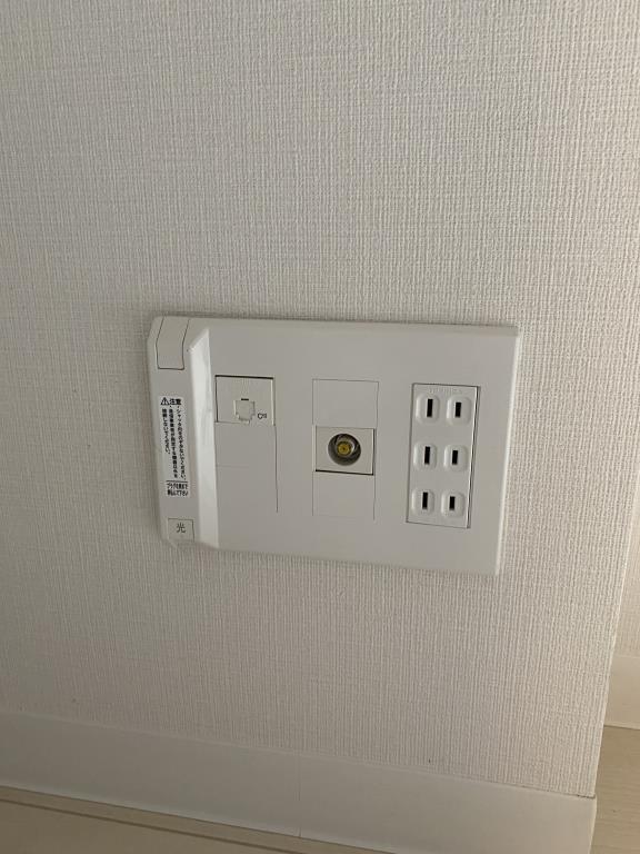 レーヴ・マノワール その他28