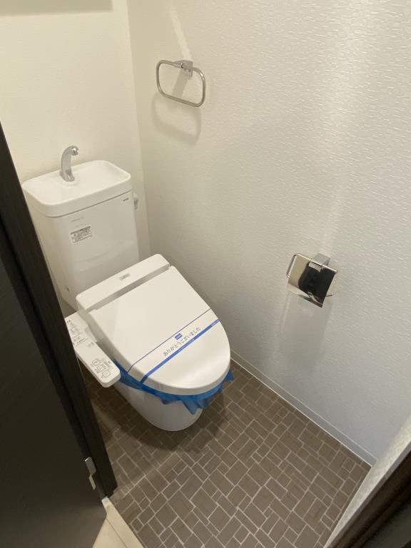 レーヴ・マノワール その他29