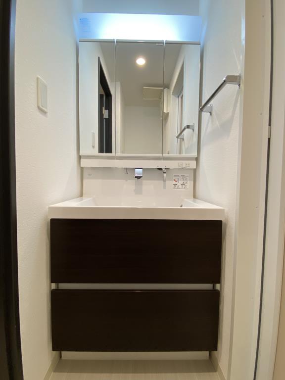 レーヴ・マノワール その他30