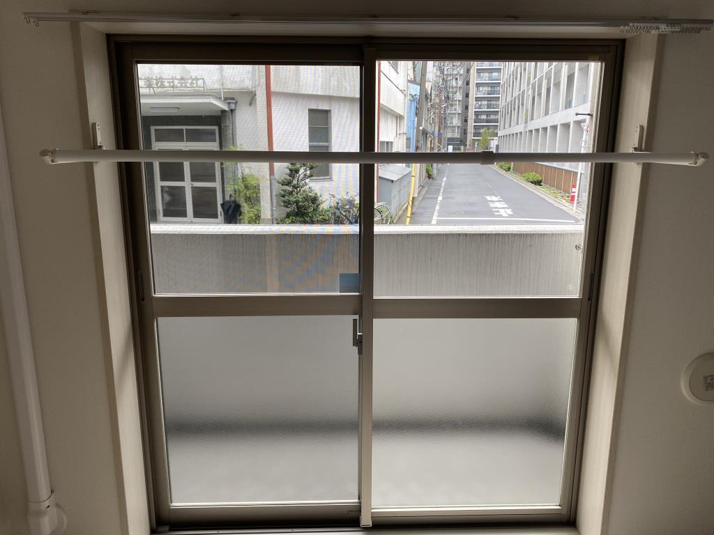 レーヴ・マノワール その他32