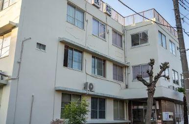 レーヴ・マノワール 周辺画像1