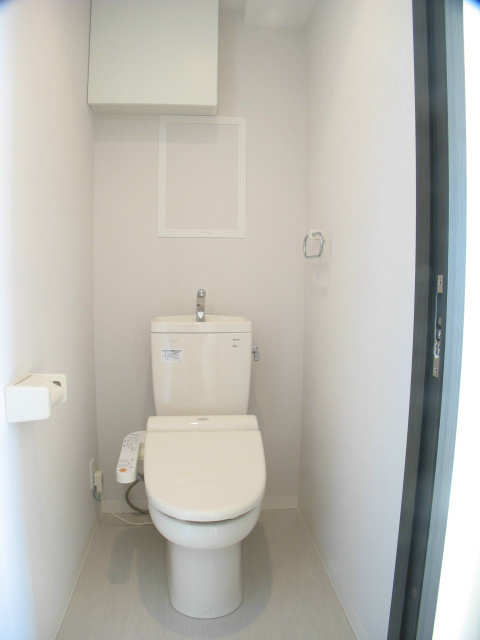 シャテーニュ･デュ･ボア その他1