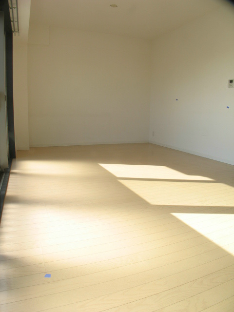 シャテーニュ･デュ･ボア その他4