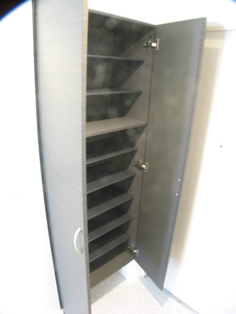 シャテーニュ･デュ･ボア その他5