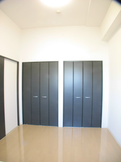 シャテーニュ･デュ･ボア その他6