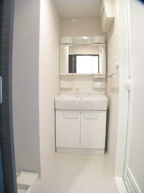 シャテーニュ･デュ･ボア その他7