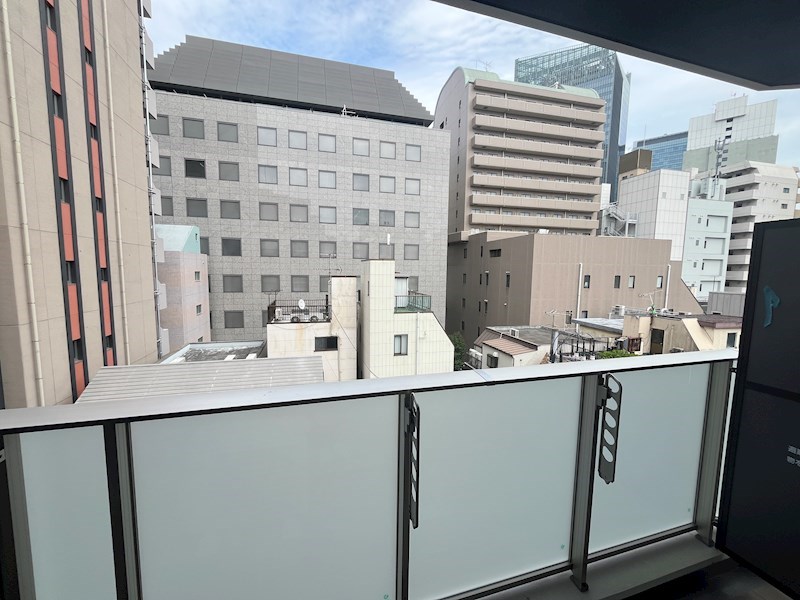 YDSビル その他4