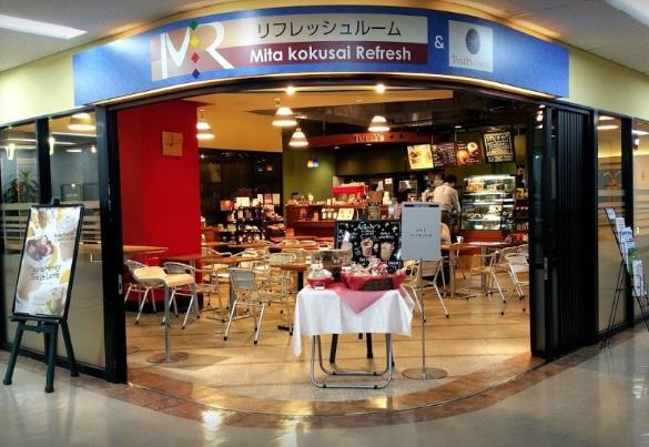 YDSビル 周辺画像2