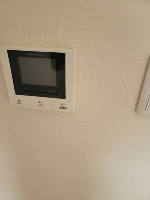 YDSビル その他4