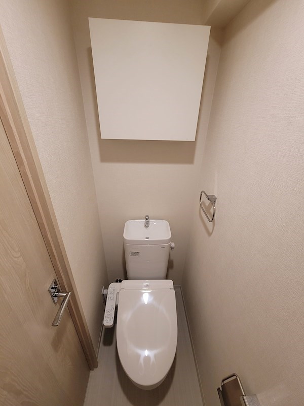 YDSビル その他1