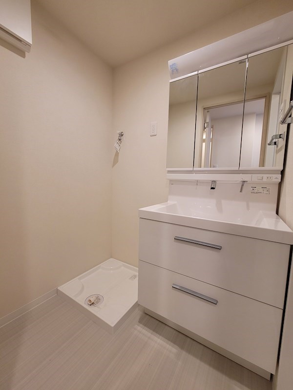 YDSビル その他2